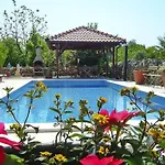 Apartman In Zadar With Balcony, Air Conditioning, Wifi, Washing Machine 3796-2 *