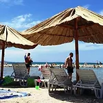In Zadar With Balcony, Air Conditioning, Wifi, Washing Machine 3796-2 Zaton (Zadar)
