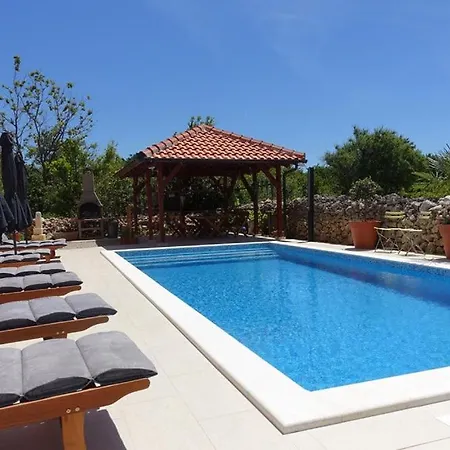 In Zadar With Balcony, Air Conditioning, Wifi, Washing Machine 3796-2