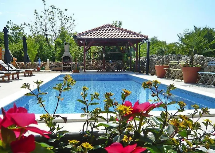 Appartement In Zadar With Balcony, Air Conditioning, Wifi, Washing Machine 3796-2 *