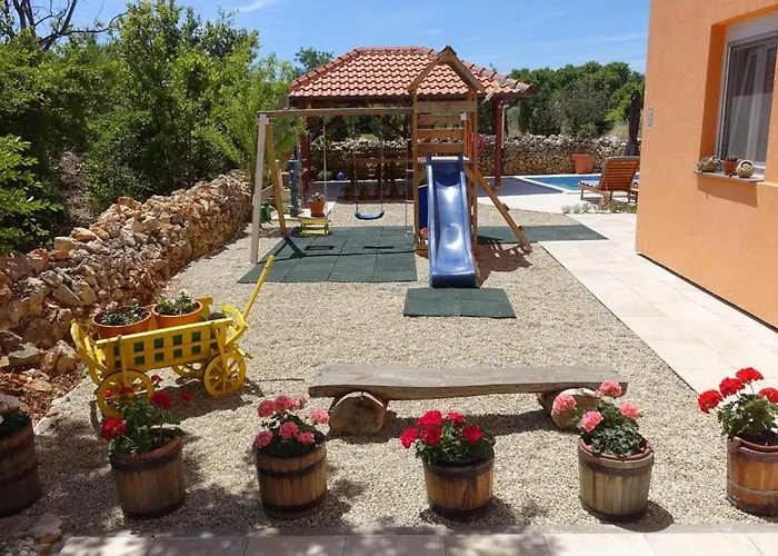In Zadar With Balcony, Air Conditioning, Wifi, Washing Machine 3796-2