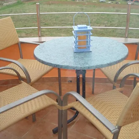 Apartment In Zadar With Balcony, Air Conditioning, Wifi, Washing Machine 3796-2 *