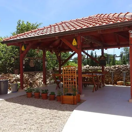 In Zadar With Balcony, Air Conditioning, Wifi, Washing Machine 3796-2 Apartment *