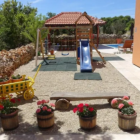 In Zadar With Balcony, Air Conditioning, Wifi, Washing Machine 3796-2