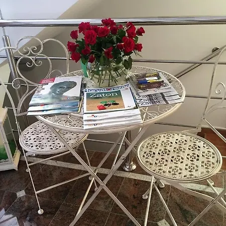 In Zadar With Balcony, Air Conditioning, Wifi, Washing Machine 3796-2 Apartment