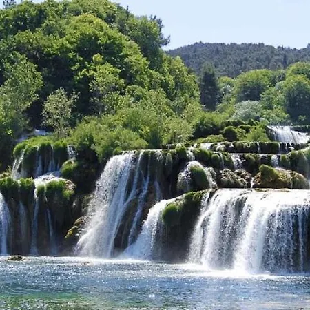 In Zadar With Balcony, Air Conditioning, Wifi, Washing Machine 3796-2 * Zaton (Zadar)