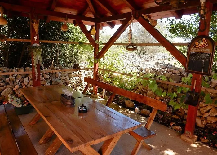 Apartman In Zadar With Balcony, Air Conditioning, Wifi, Washing Machine 3796-2